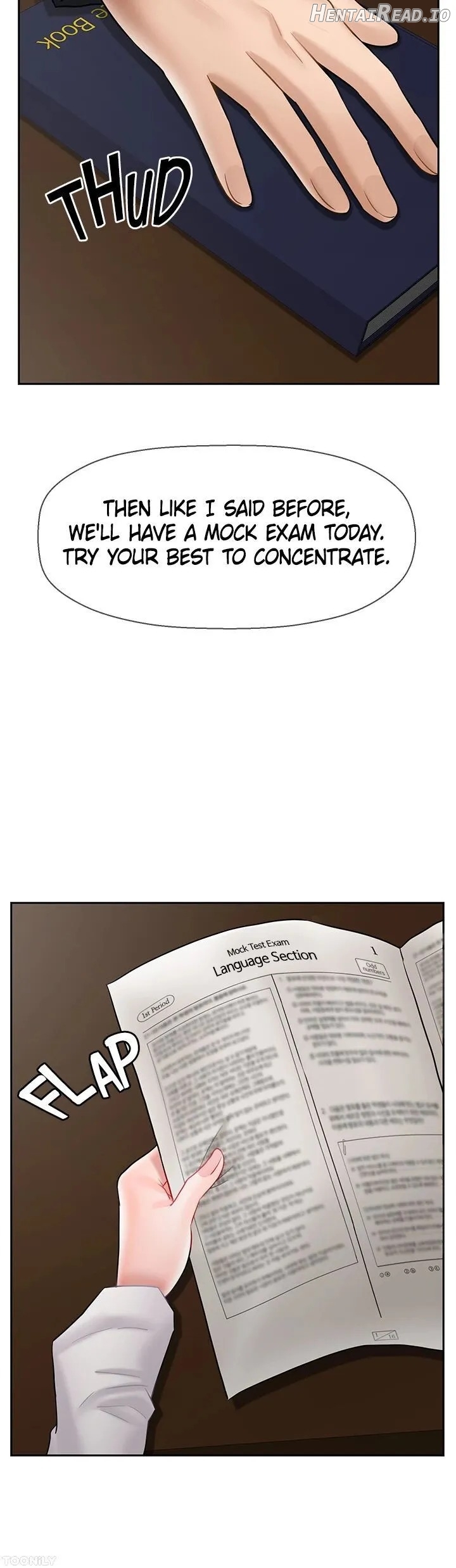 Physical Classroom Chapter 43 - page 19