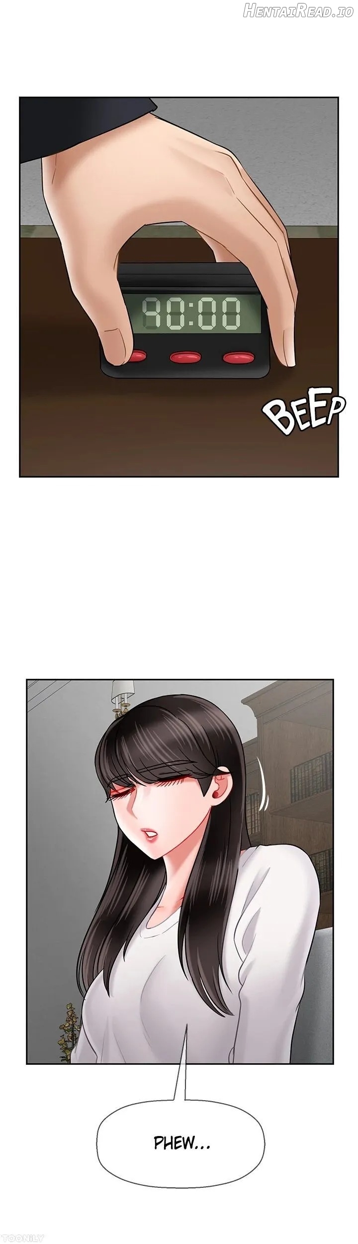 Physical Classroom Chapter 43 - page 20