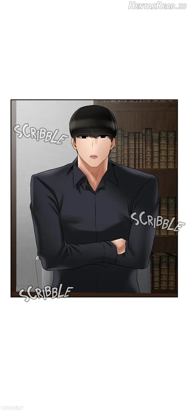 Physical Classroom Chapter 43 - page 21