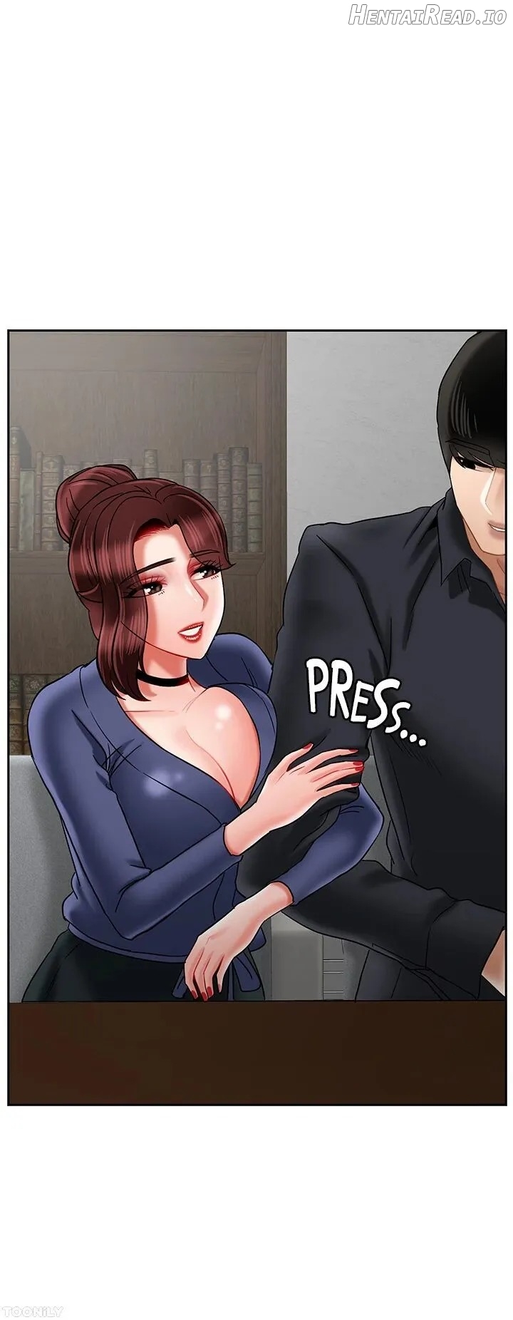 Physical Classroom Chapter 43 - page 23