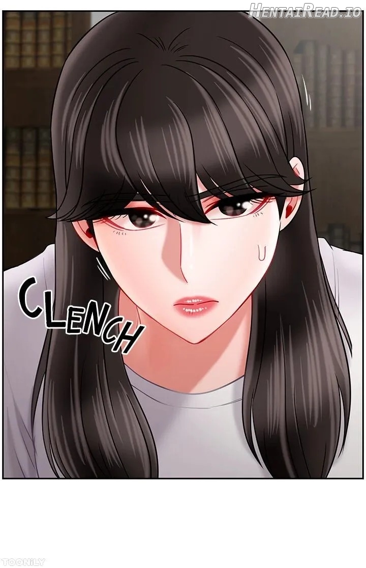 Physical Classroom Chapter 43 - page 25