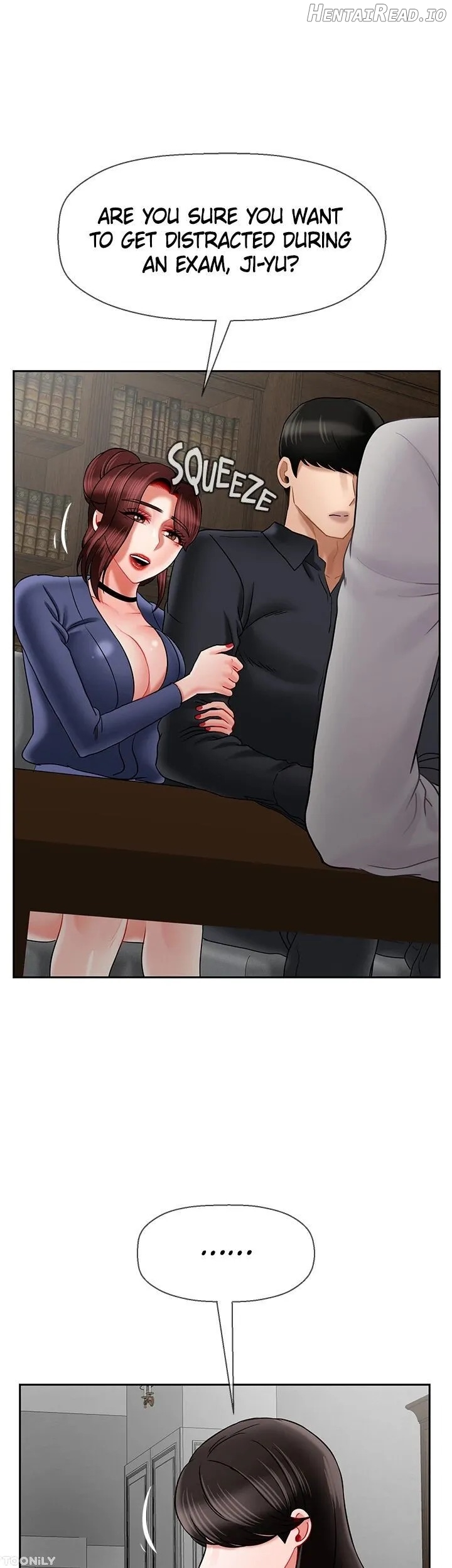 Physical Classroom Chapter 43 - page 26