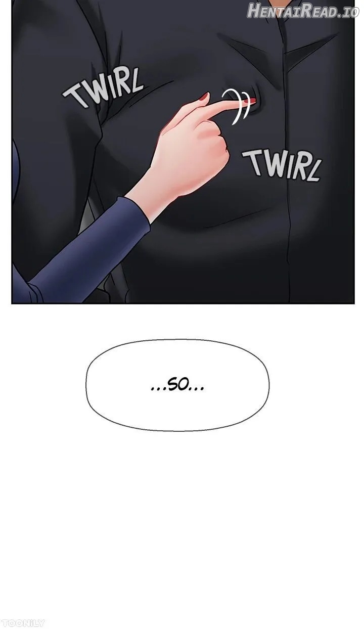 Physical Classroom Chapter 43 - page 31