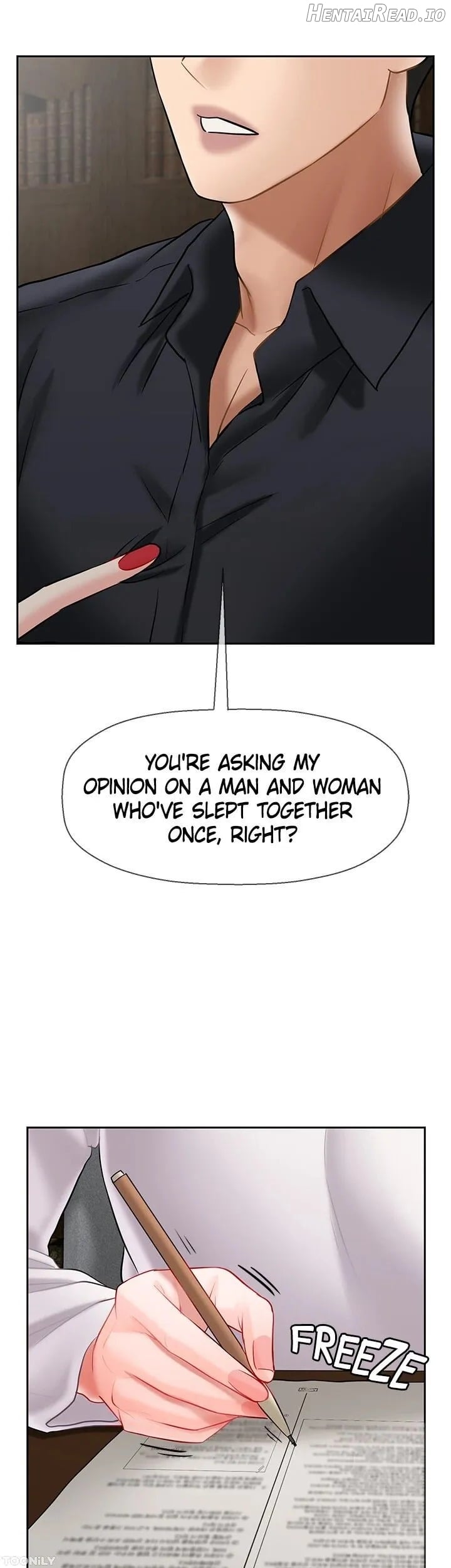 Physical Classroom Chapter 43 - page 32