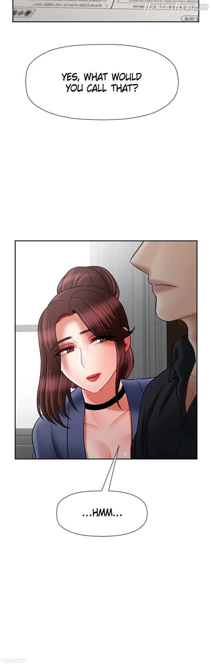 Physical Classroom Chapter 43 - page 33