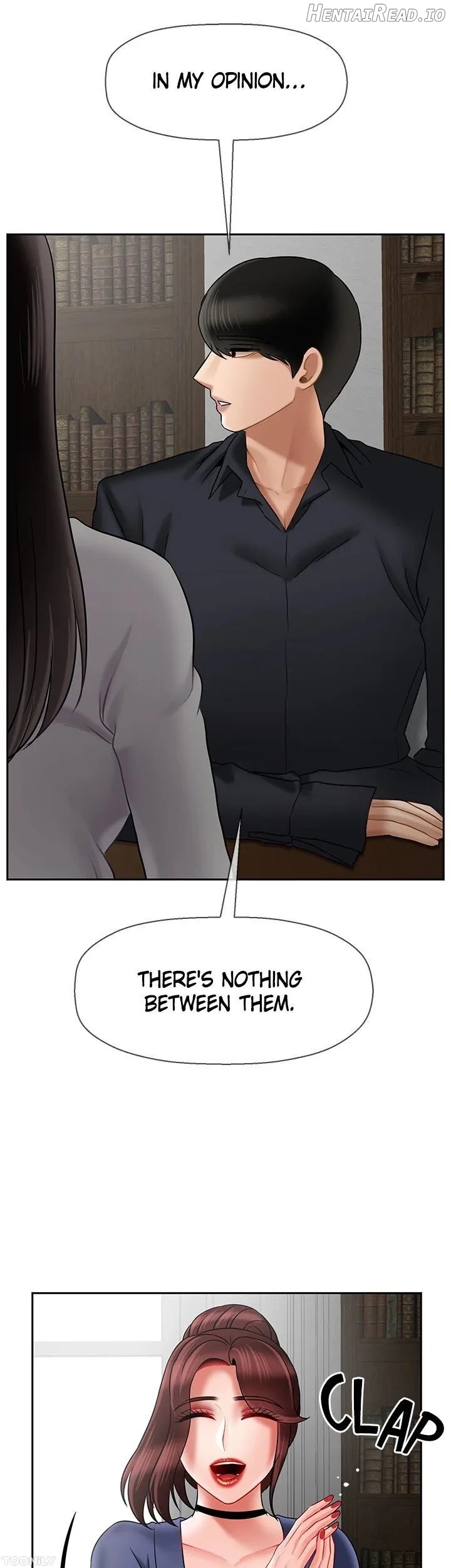 Physical Classroom Chapter 43 - page 34
