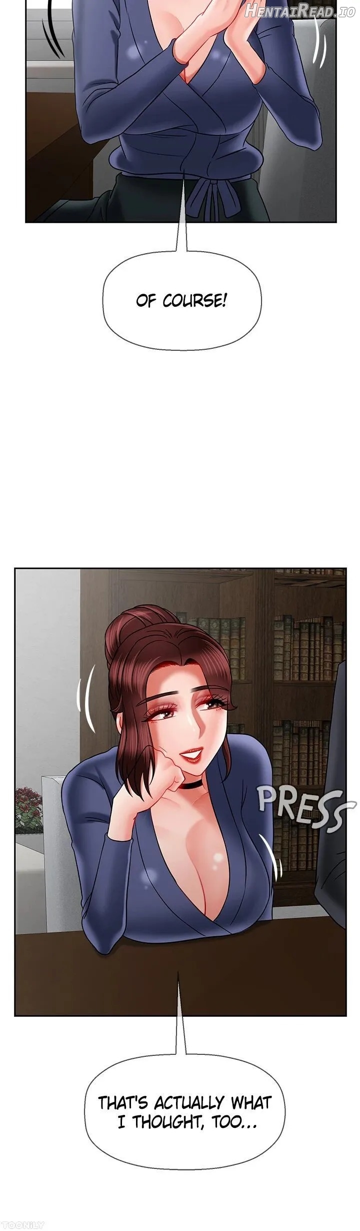 Physical Classroom Chapter 43 - page 35