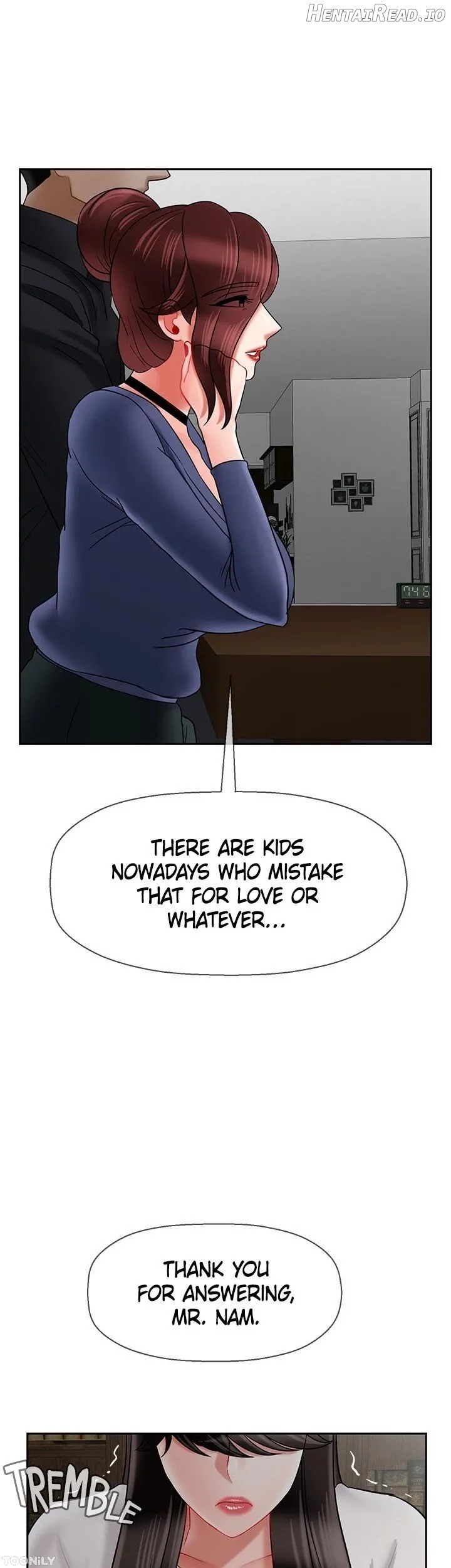 Physical Classroom Chapter 43 - page 36