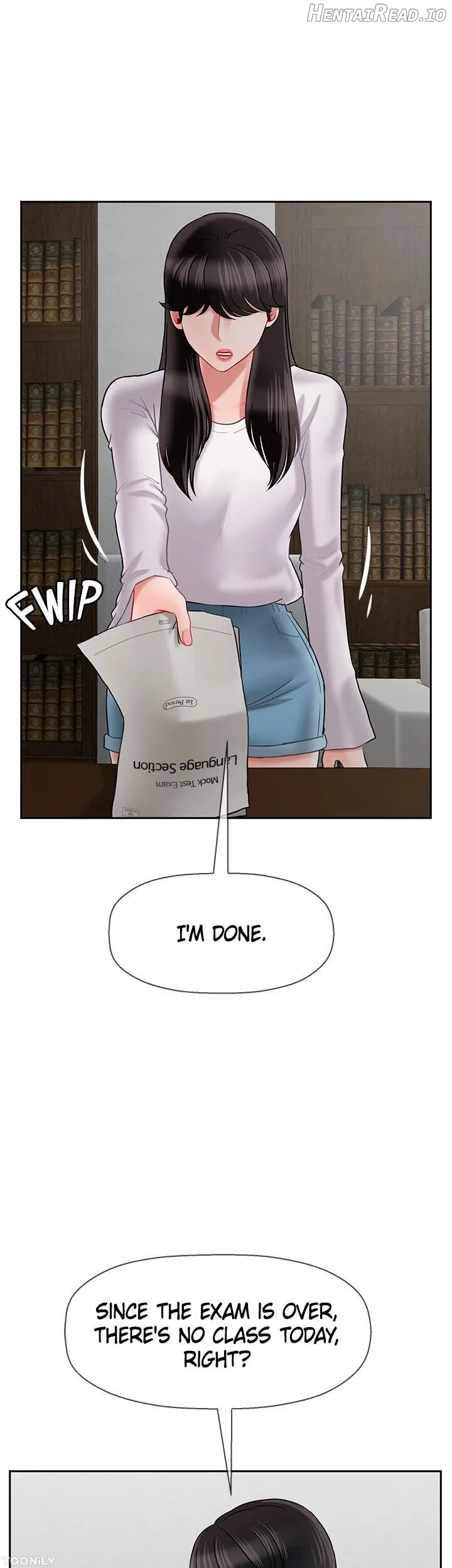 Physical Classroom Chapter 43 - page 38