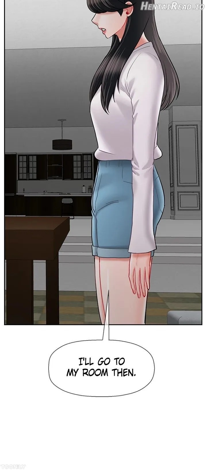 Physical Classroom Chapter 43 - page 39