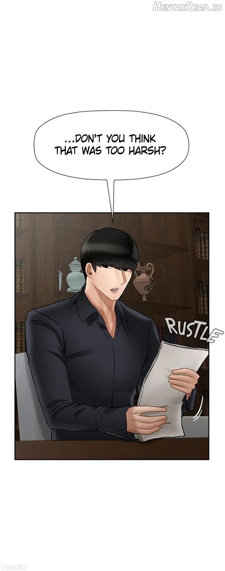 Physical Classroom Chapter 43 - page 41