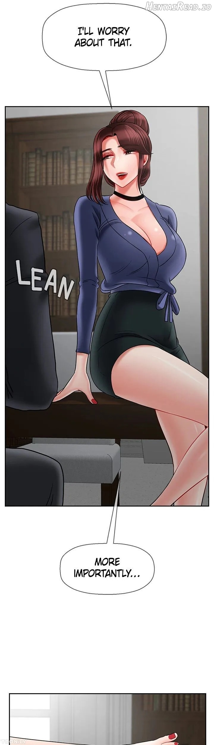 Physical Classroom Chapter 43 - page 42