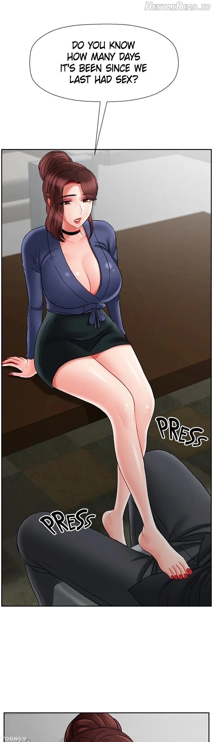 Physical Classroom Chapter 43 - page 44