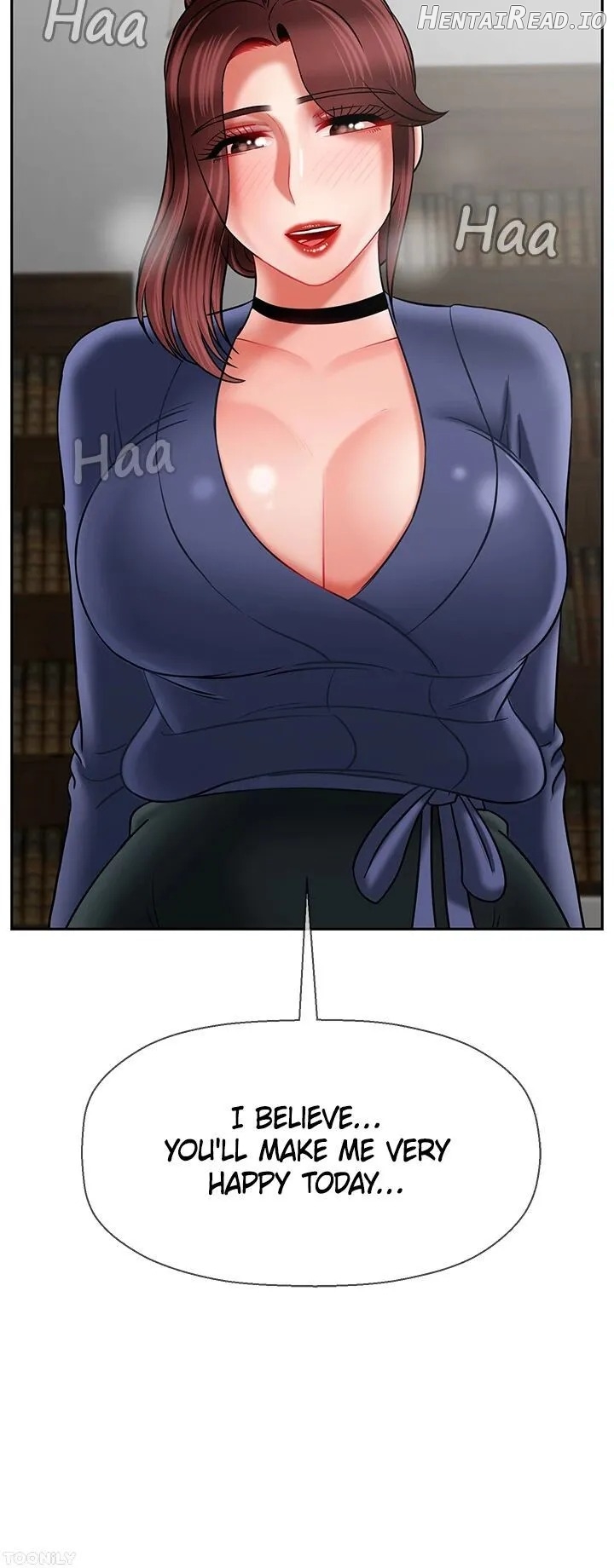 Physical Classroom Chapter 43 - page 45