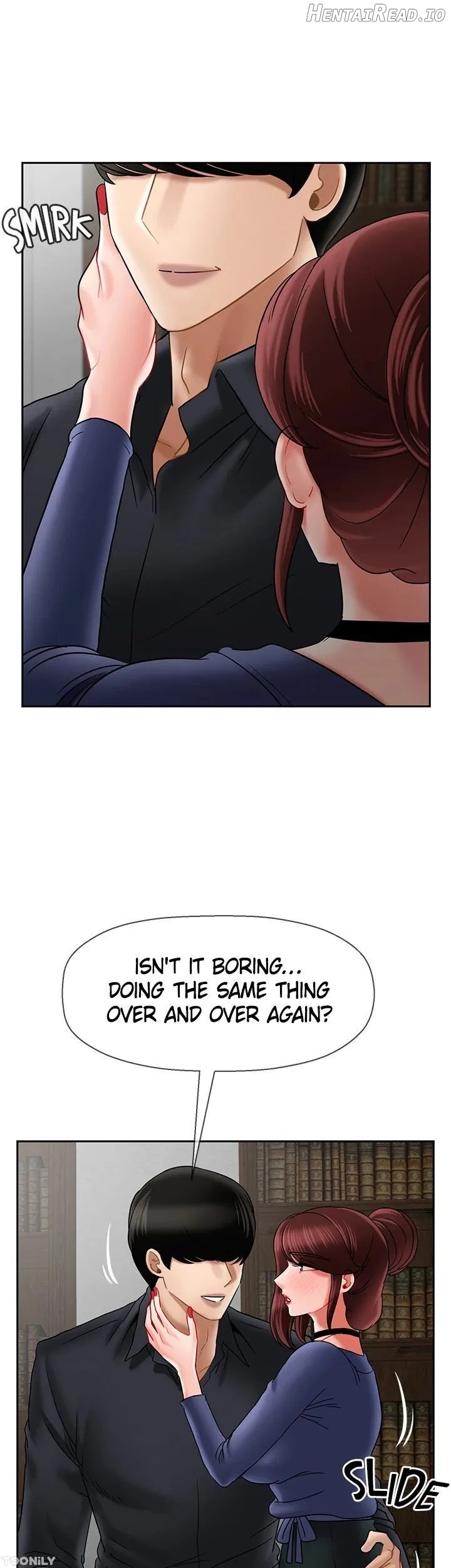 Physical Classroom Chapter 43 - page 48