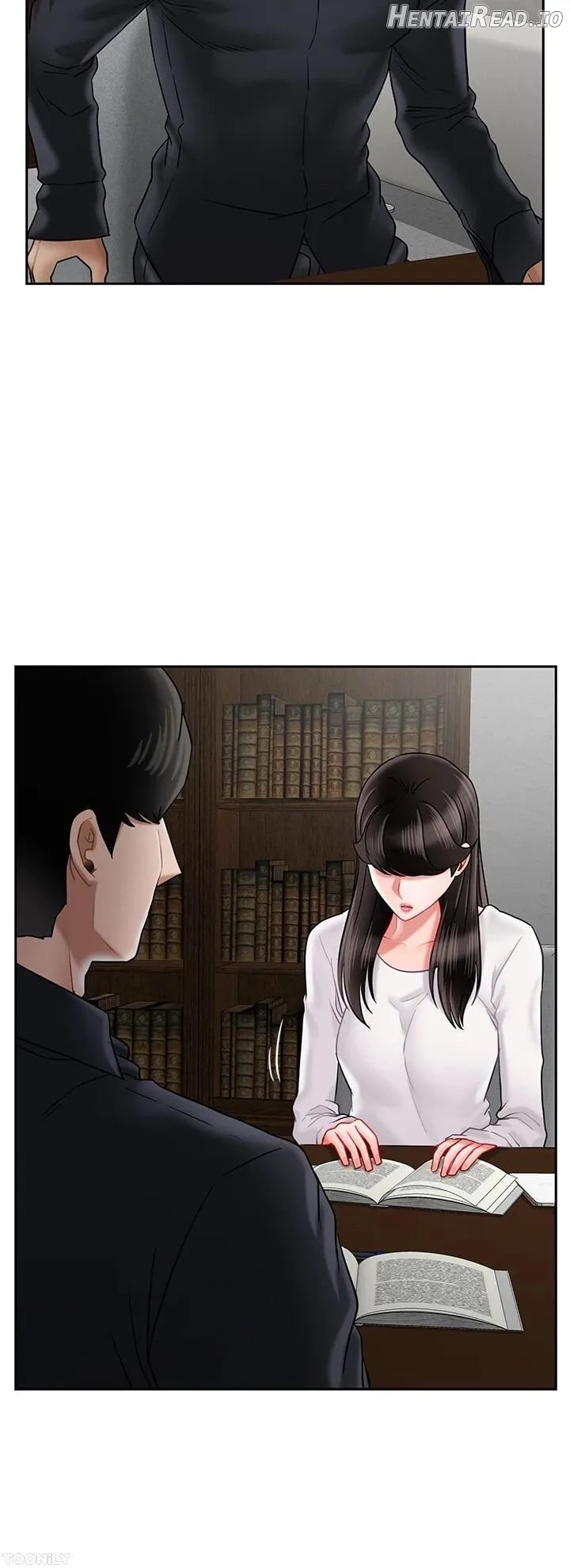 Physical Classroom Chapter 43 - page 5