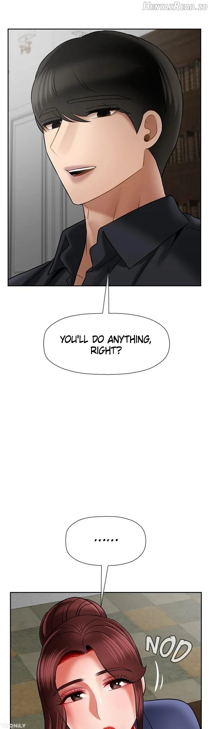 Physical Classroom Chapter 43 - page 52