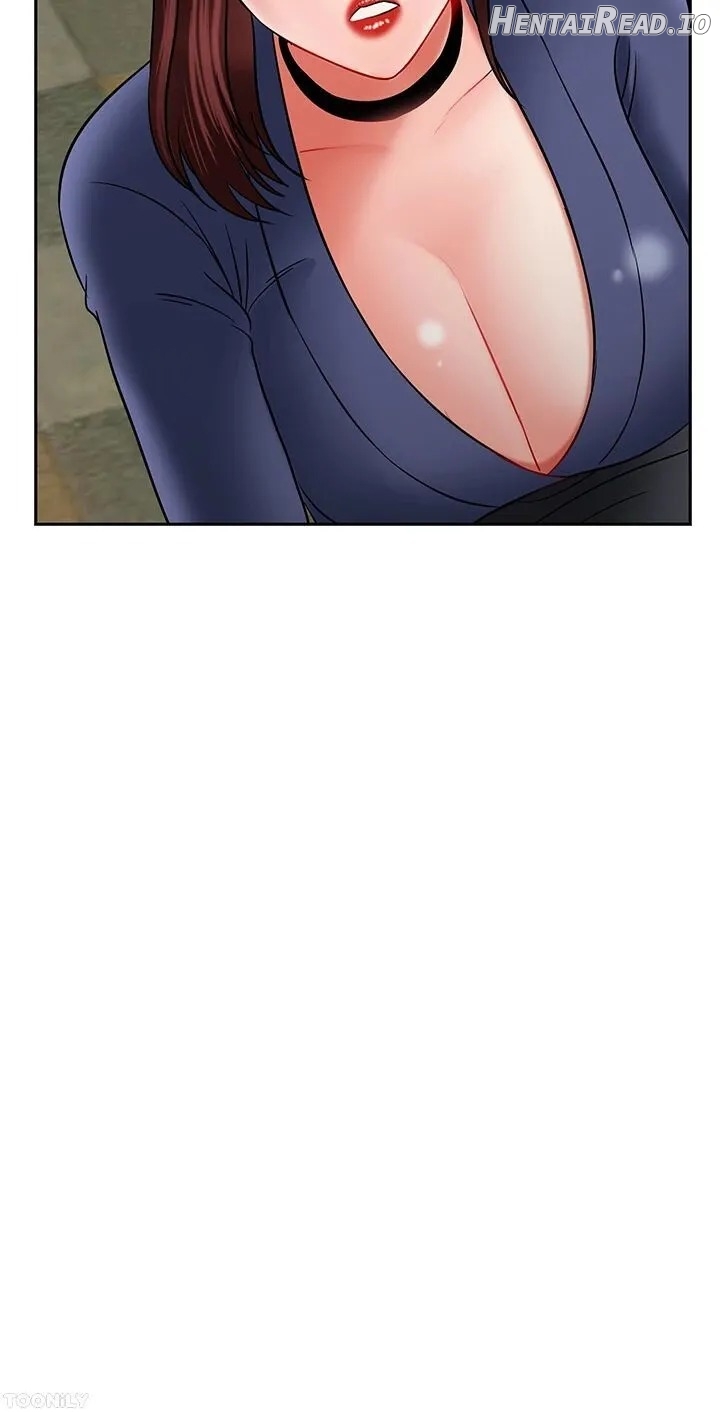Physical Classroom Chapter 43 - page 53