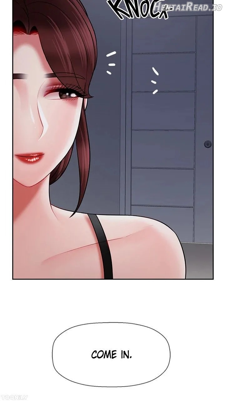 Physical Classroom Chapter 43 - page 55