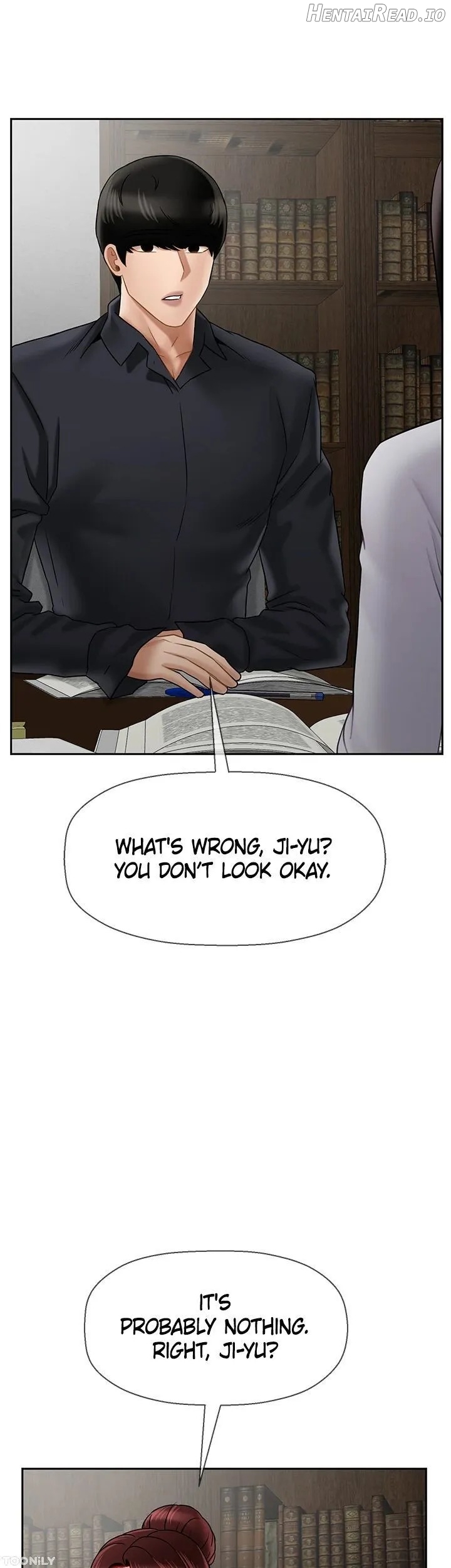 Physical Classroom Chapter 43 - page 6
