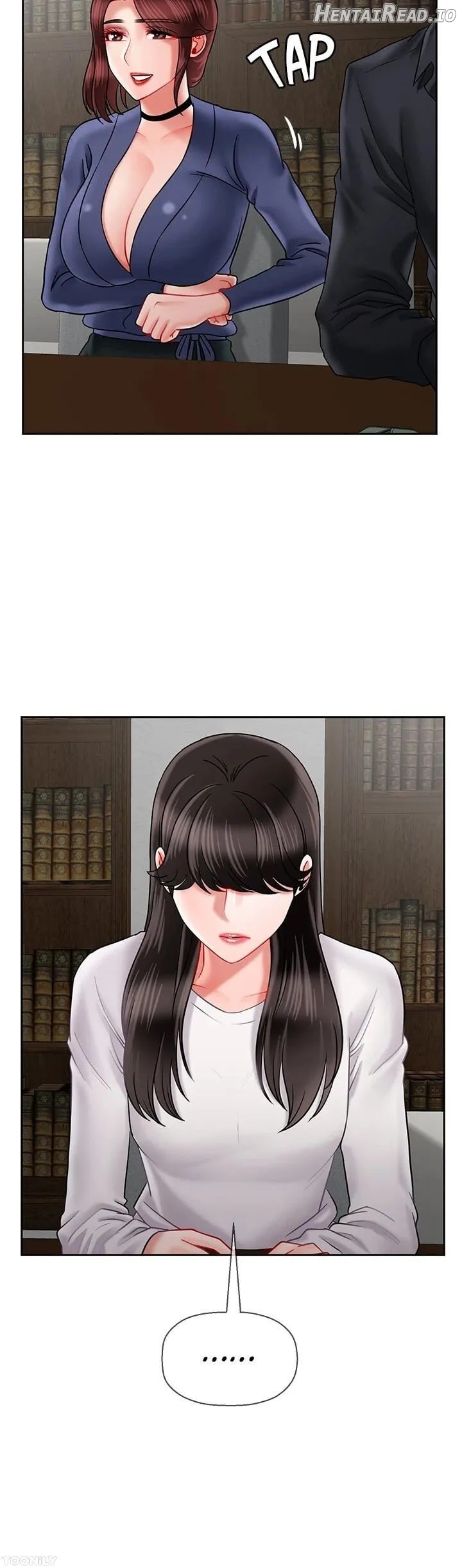 Physical Classroom Chapter 43 - page 7