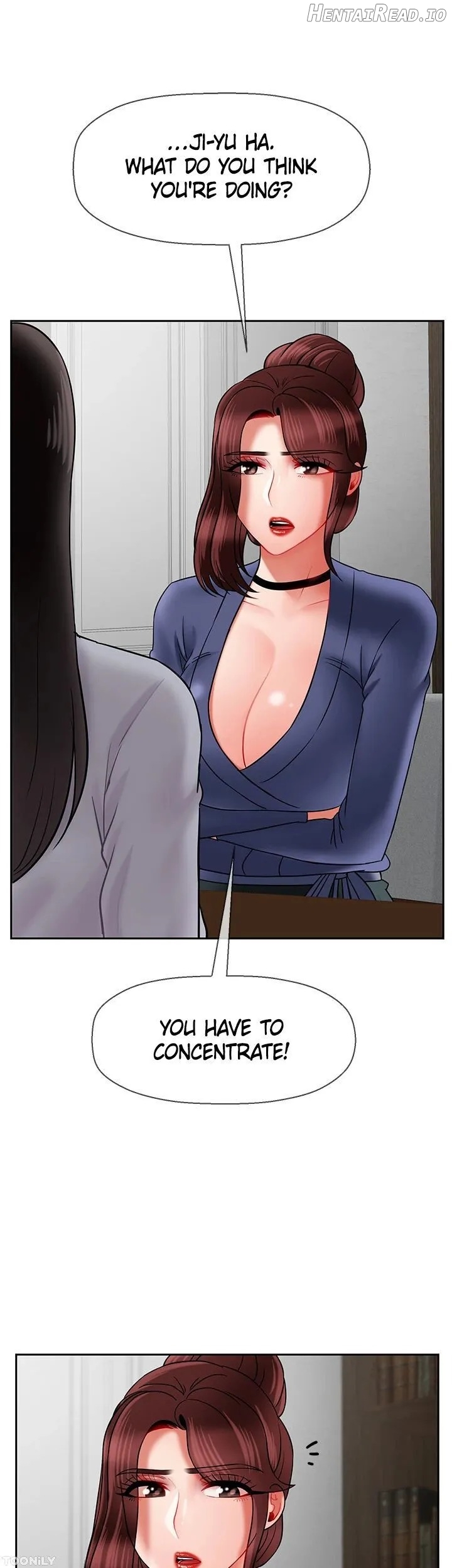 Physical Classroom Chapter 43 - page 8