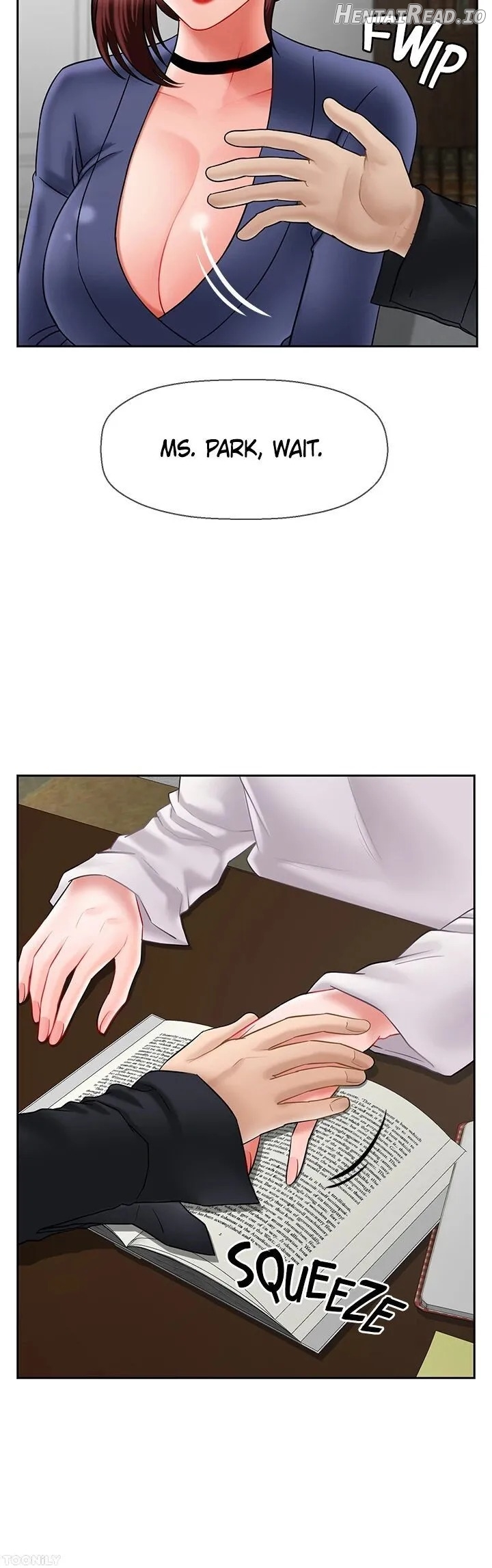 Physical Classroom Chapter 43 - page 9