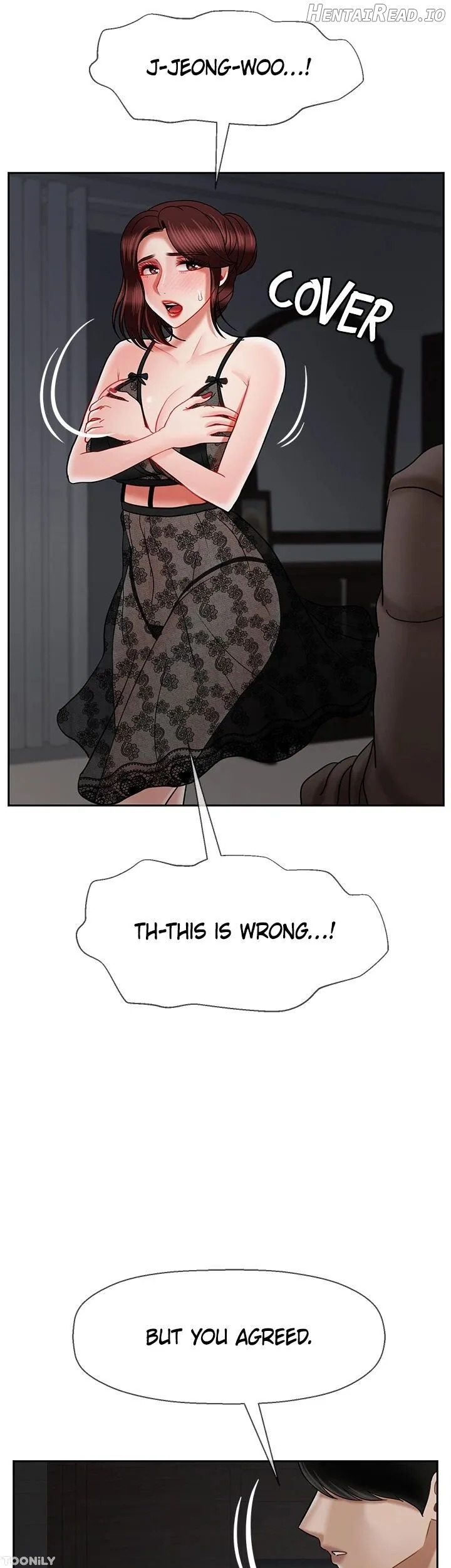 Physical Classroom Chapter 44 - page 10