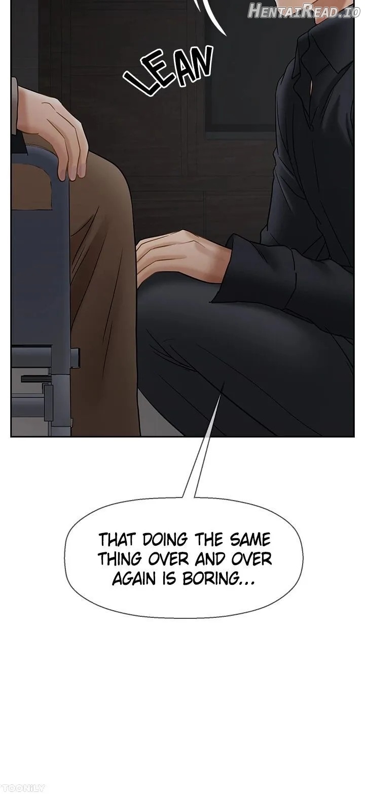 Physical Classroom Chapter 44 - page 11