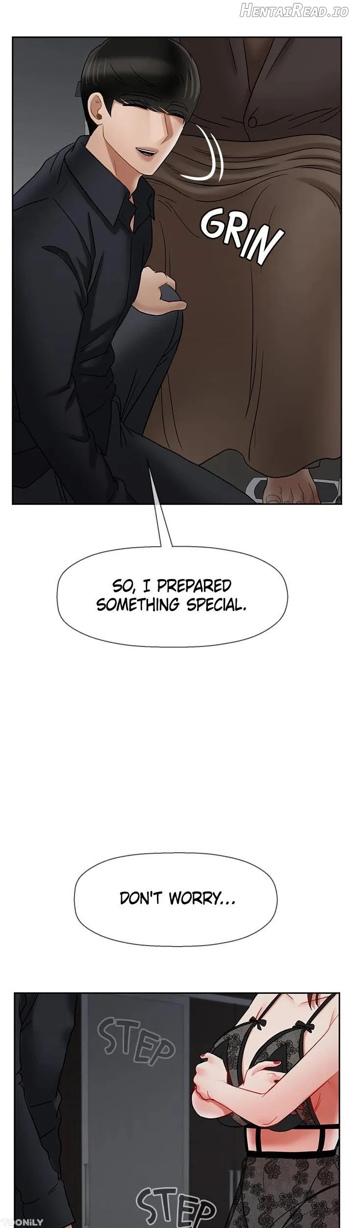 Physical Classroom Chapter 44 - page 12