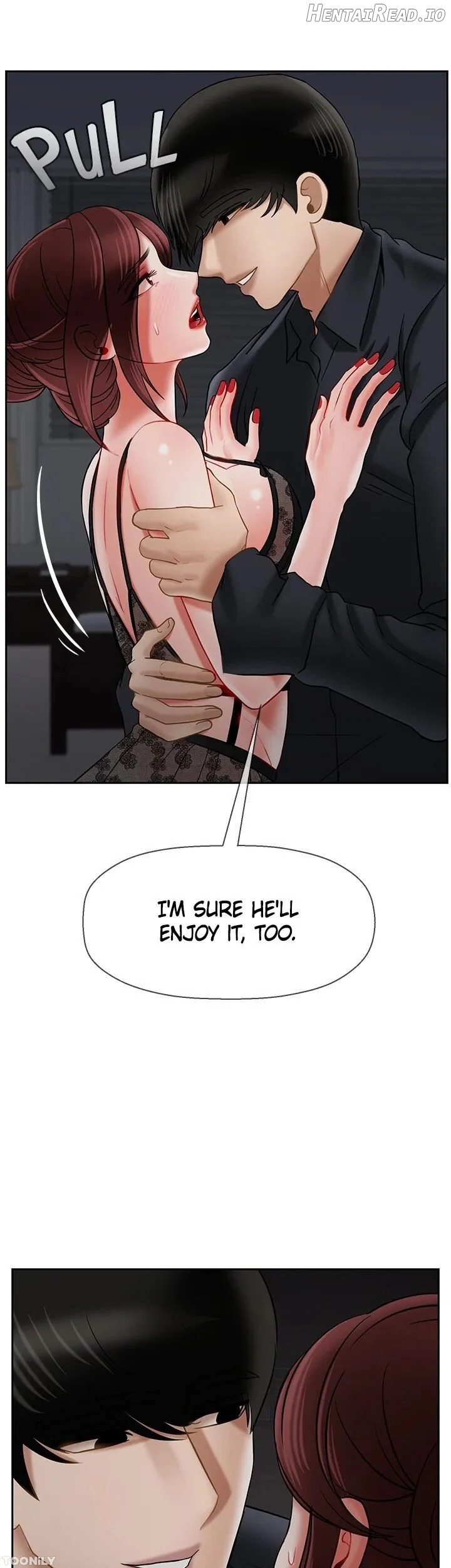 Physical Classroom Chapter 44 - page 14