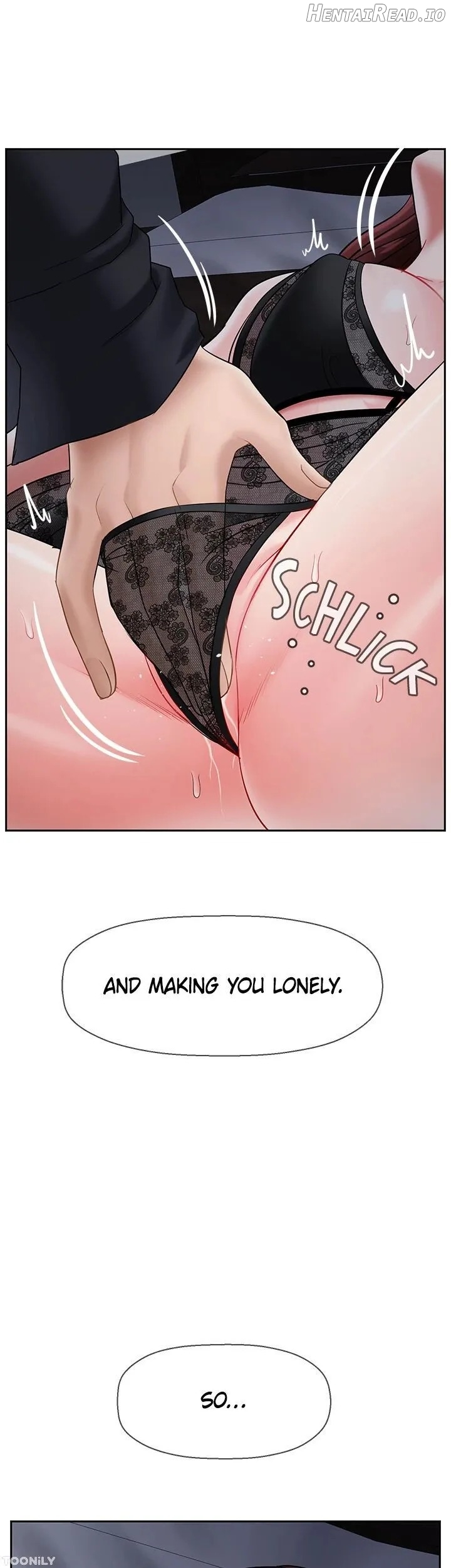 Physical Classroom Chapter 44 - page 20