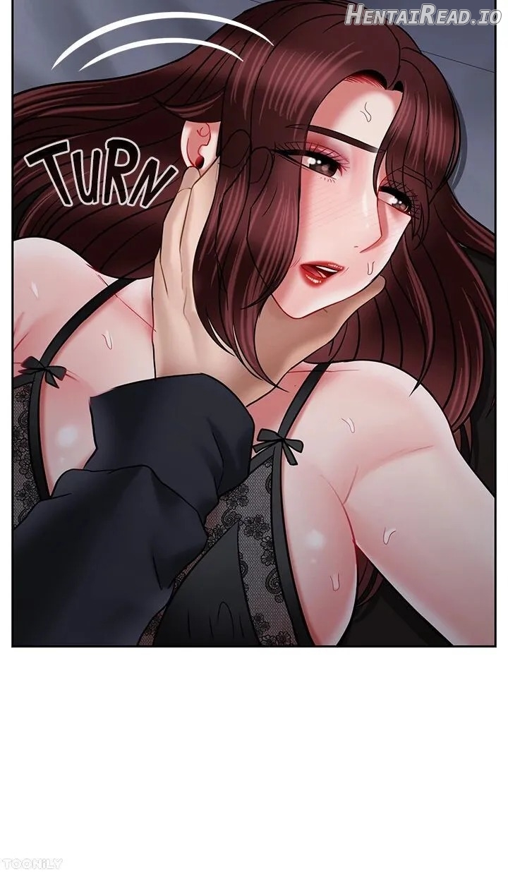 Physical Classroom Chapter 44 - page 21