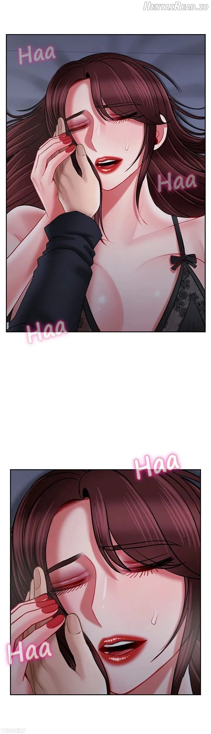 Physical Classroom Chapter 44 - page 24