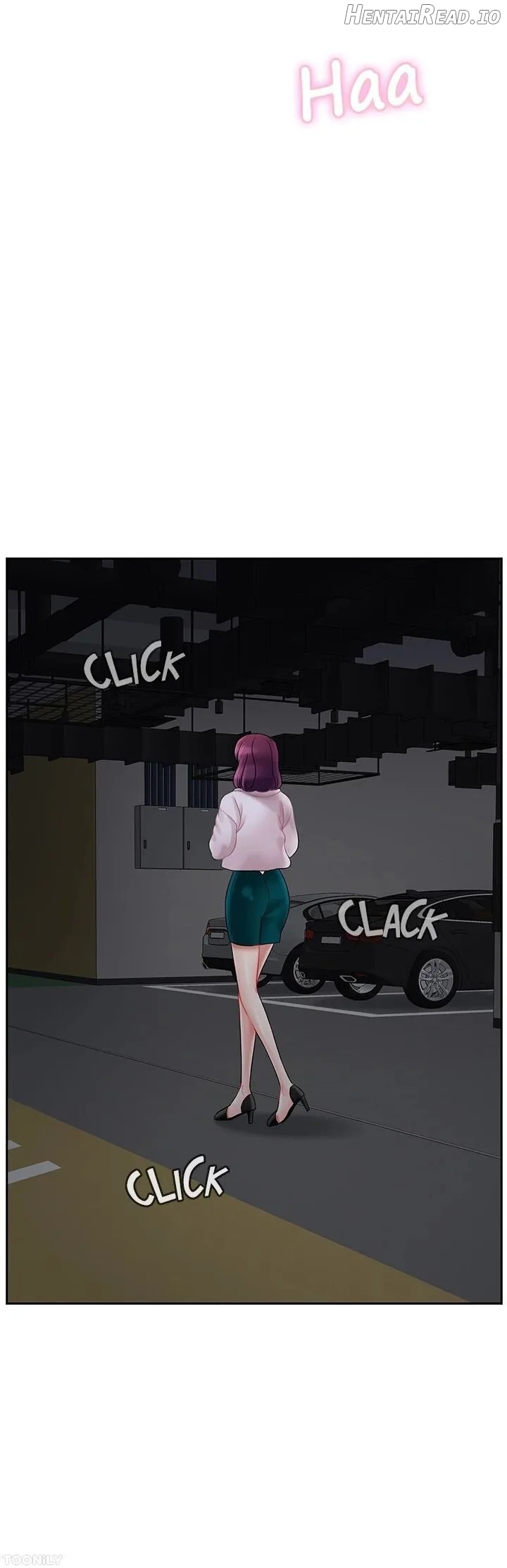 Physical Classroom Chapter 44 - page 25