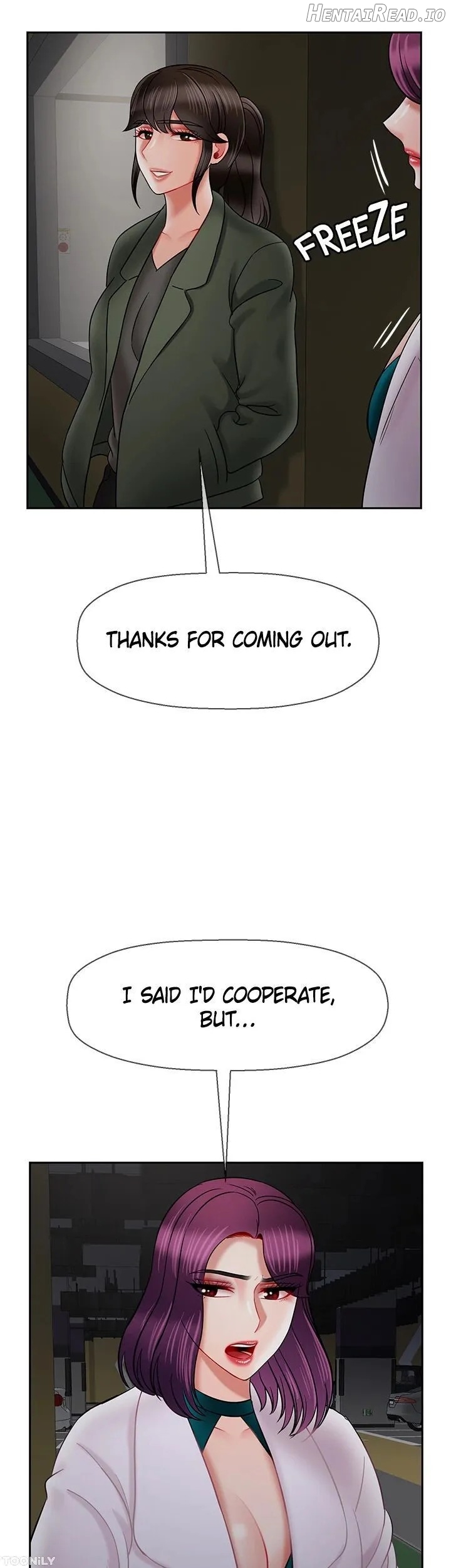 Physical Classroom Chapter 44 - page 26