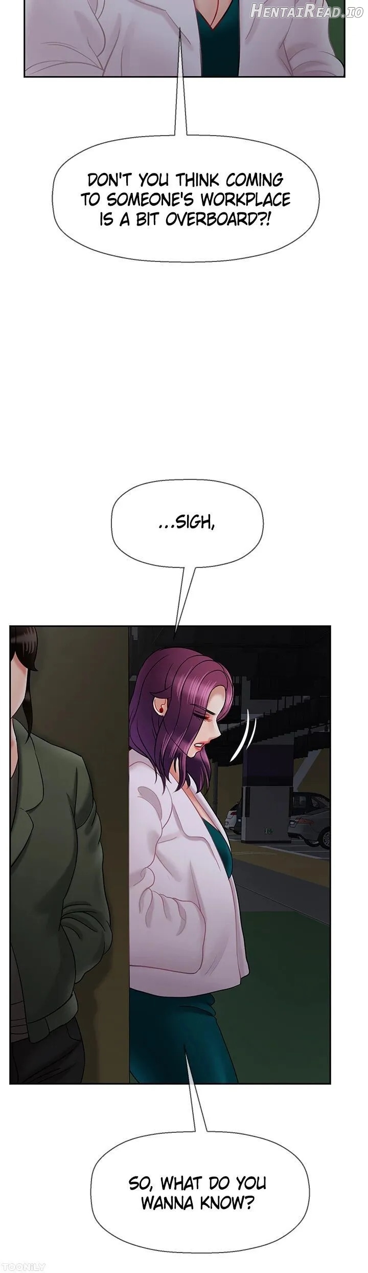 Physical Classroom Chapter 44 - page 27