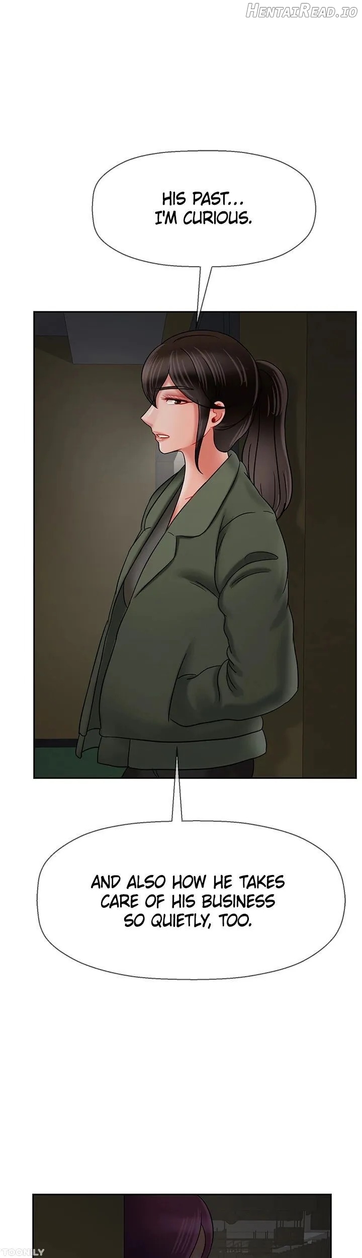 Physical Classroom Chapter 44 - page 28