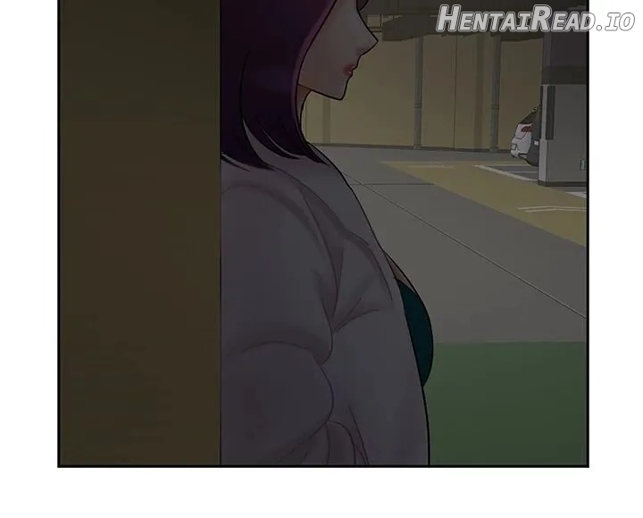Physical Classroom Chapter 44 - page 29