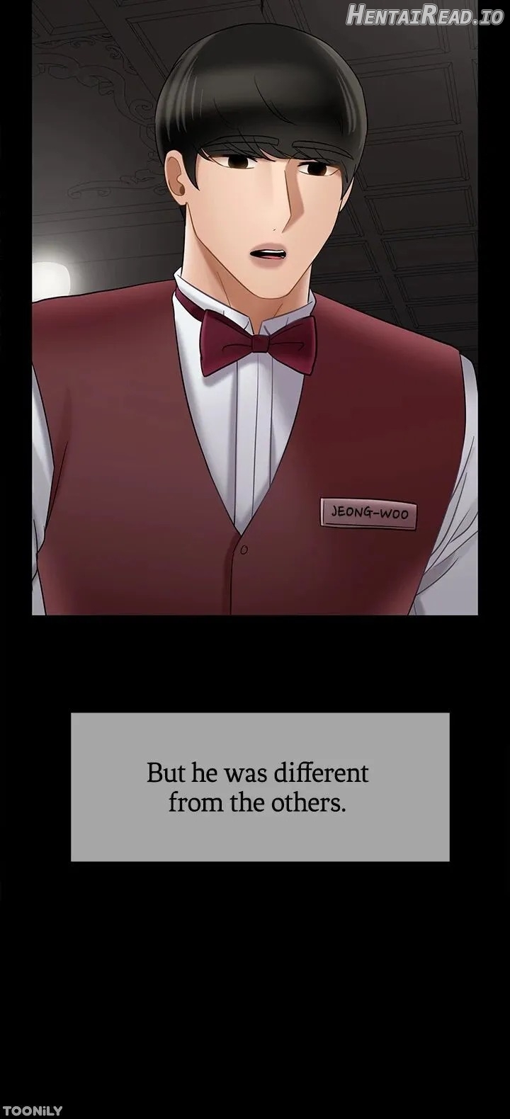 Physical Classroom Chapter 44 - page 33