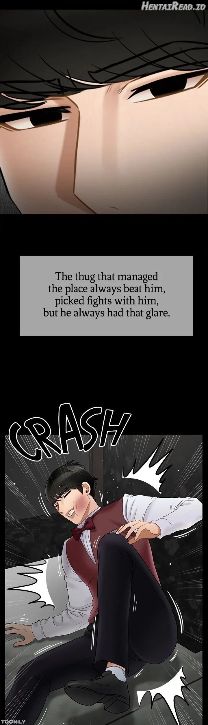 Physical Classroom Chapter 44 - page 36