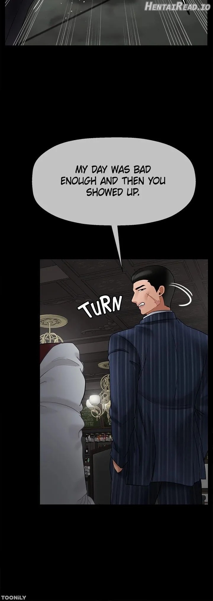 Physical Classroom Chapter 44 - page 37
