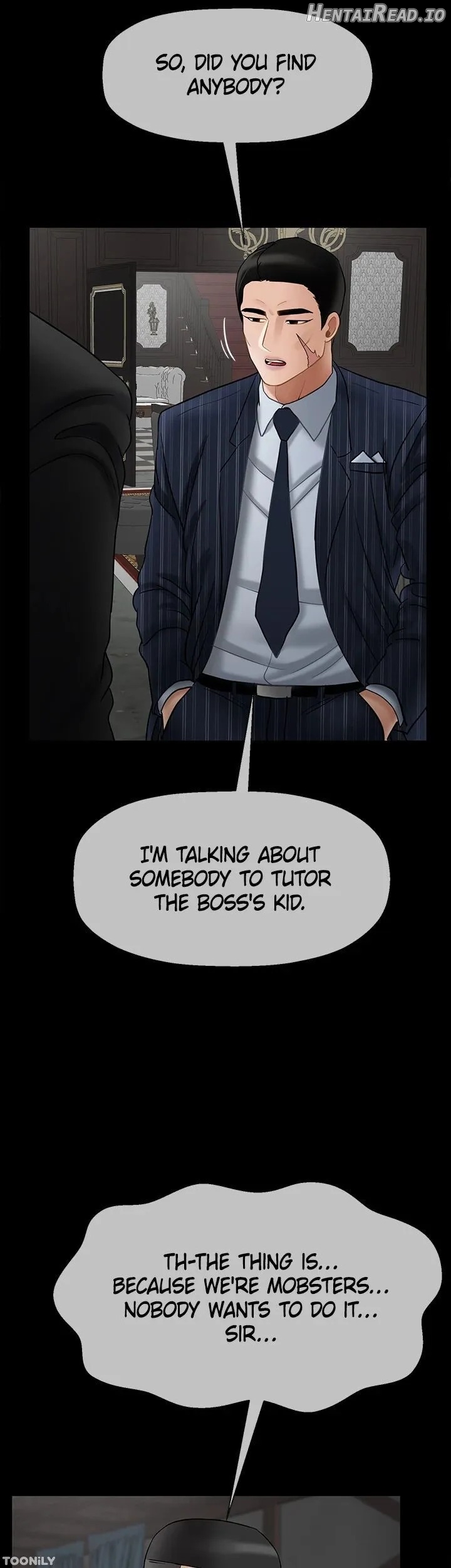 Physical Classroom Chapter 44 - page 38