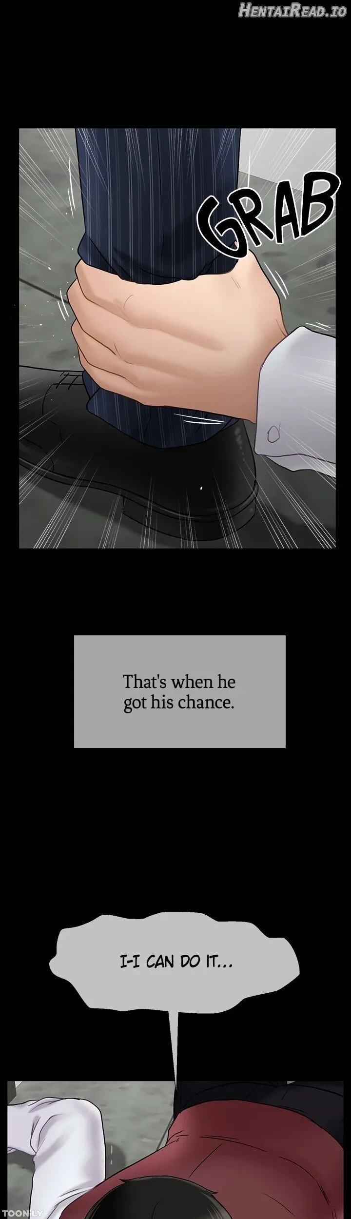 Physical Classroom Chapter 44 - page 40