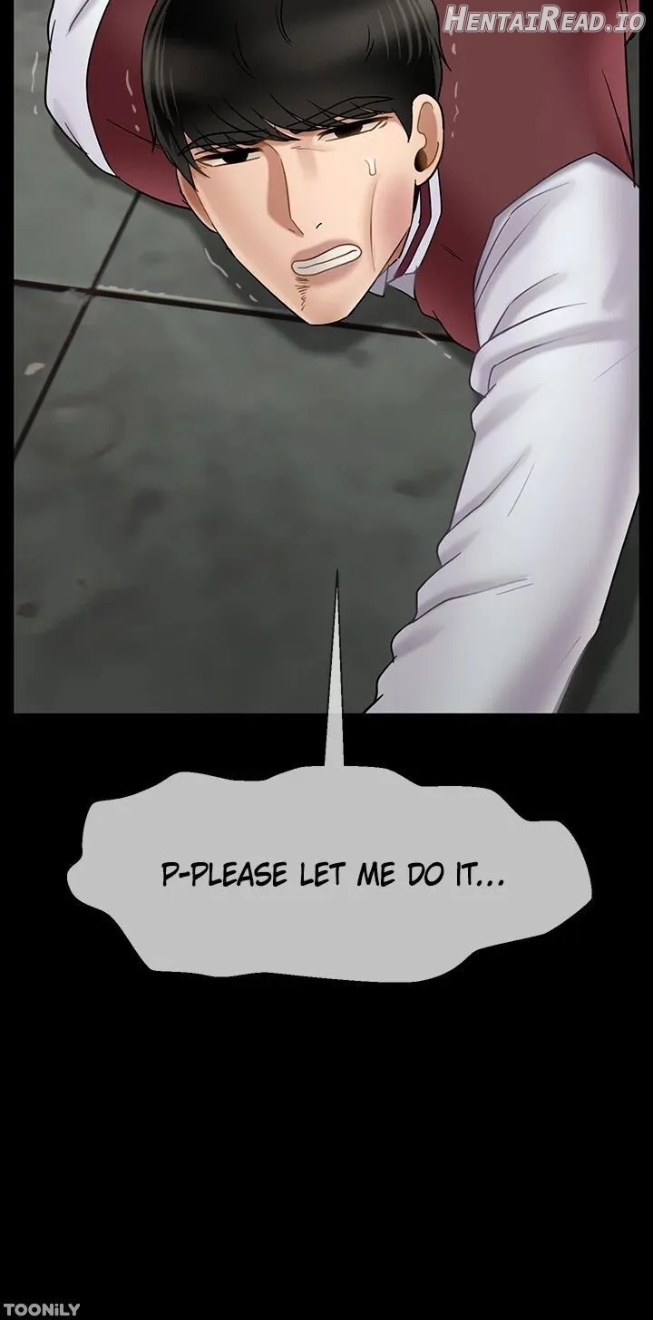 Physical Classroom Chapter 44 - page 41