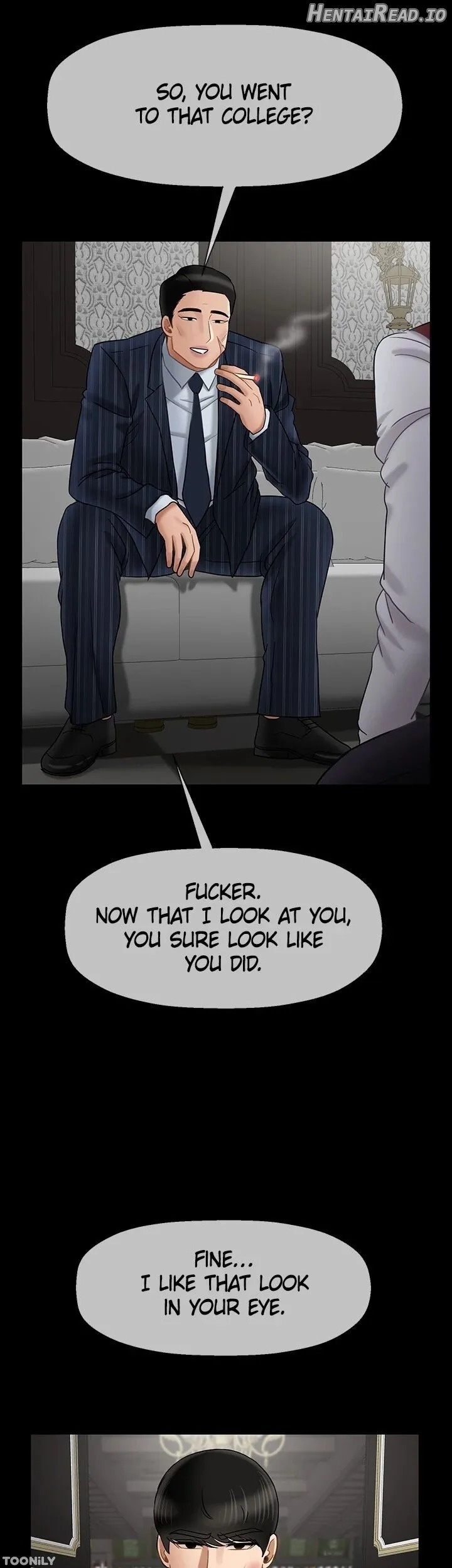 Physical Classroom Chapter 44 - page 42