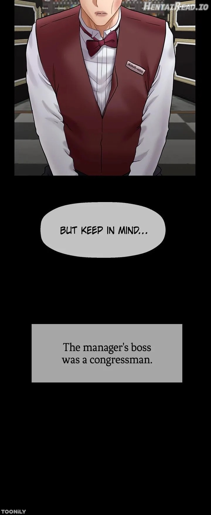Physical Classroom Chapter 44 - page 43