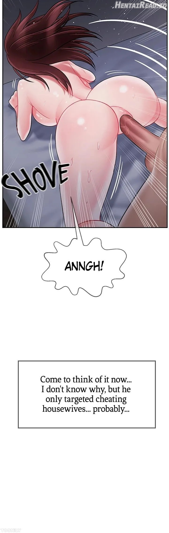 Physical Classroom Chapter 44 - page 52