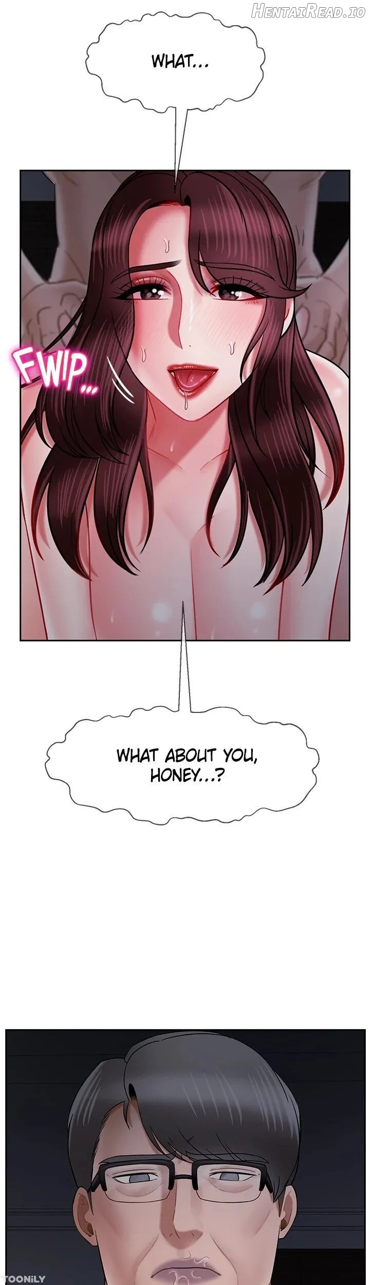 Physical Classroom Chapter 44 - page 57