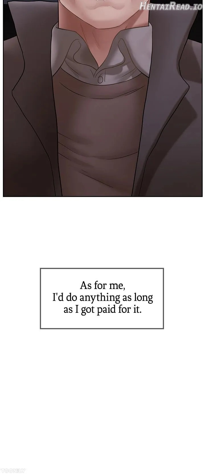 Physical Classroom Chapter 44 - page 58